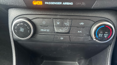 Ford Fiesta 1.0 EcoBoost Trend 5dr Petrol Hatchback